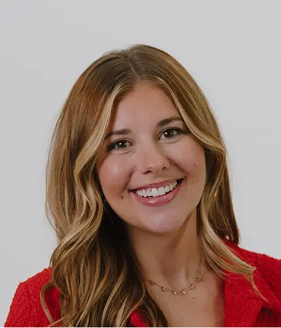 Jinni Hansen