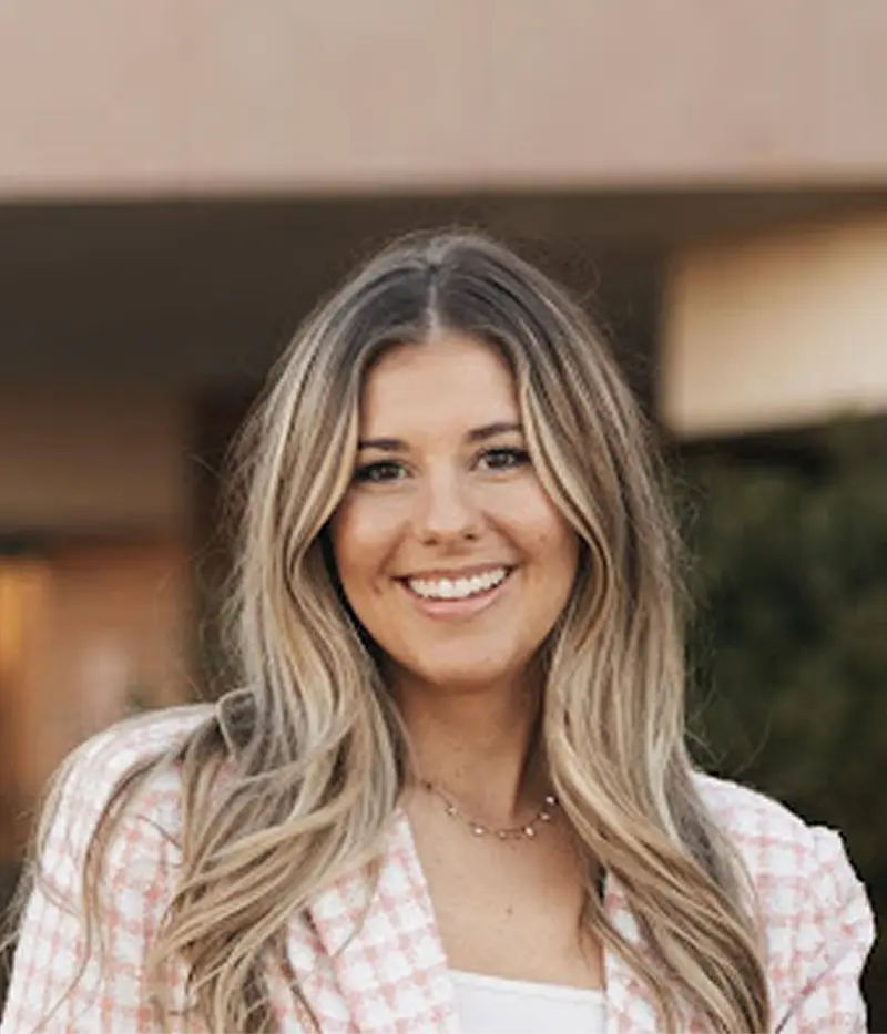 Jinni Hansen's profile picture